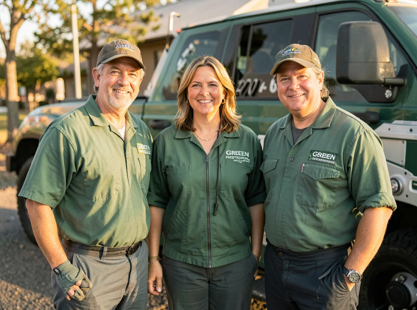 Water Damage Restoration company in Vredenburgh, AL